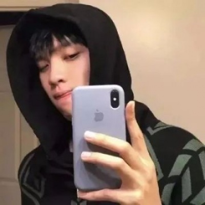 Furry绘画细节灵感福瑞群